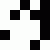 archive number: 27949534