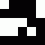 archive number: 00279502