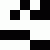 archive number: 27950205