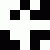 archive number: 27950470