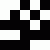 archive number: 27953924