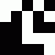 archive number: 27955426