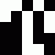 archive number: 27956359