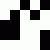 archive number: 27958495