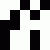 archive number: 27958702