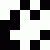 archive number: 27958726