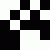 archive number: 27959496