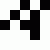 archive number: 27961280
