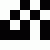 archive number: 27961440