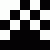 archive number: 27961889