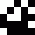 archive number: 27963441