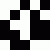 archive number: 27963540