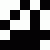 archive number: 27964930