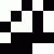 archive number: 27964932