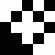 archive number: 27965604