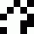 archive number: 27966350