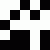 archive number: 27967043