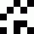 archive number: 27967275