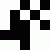 archive number: 27969660