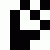 archive number: 27974196