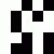 archive number: 27975507