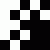 archive number: 27976329