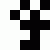 archive number: 27976634