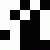 archive number: 27977017