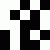 archive number: 27977034