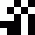 archive number: 27977811