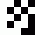 archive number: 27978461