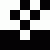 archive number: 27978881