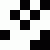 archive number: 27979229