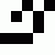 archive number: 27980928