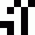 archive number: 27980982