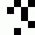 archive number: 27981788