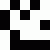 archive number: 02799455
