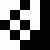 archive number: 27994777