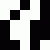 archive number: 27996550