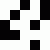 archive number: 27997438