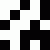 archive number: 27997963