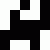 archive number: 28000302