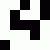 archive number: 28002224