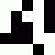 archive number: 28002430