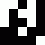 archive number: 28002434