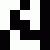 archive number: 28002575
