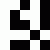 archive number: 28003251