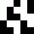 archive number: 28003749