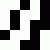 archive number: 28004794
