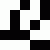 archive number: 28005501